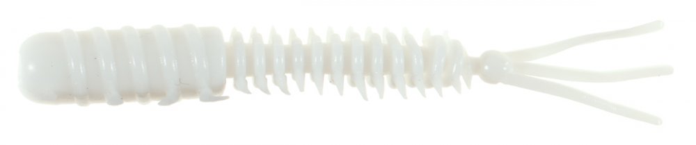 Jaxon intensa paproch nymph soft lures c 5,0cm c soft bait
