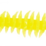 Jaxon intensa paproch nymph soft lures d 5,0cm d soft bait
