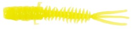 Jaxon intensa paproch nymph soft lures d 5,0cm d soft bait