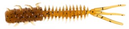 Jaxon intensa paproch nymph soft lures g 5,0cm g soft bait