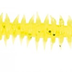Jaxon intensa paproch nymph soft lures k 5,0cm k soft bait