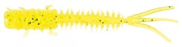 Jaxon intensa paproch nymph soft lures k 5,0cm k soft bait