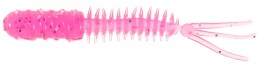 Jaxon intensa paproch nymph soft lures m 5,0cm m soft bait