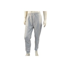 THE ONE EASY JOGGER OXFORD GREY M