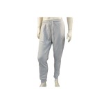 THE ONE EASY JOGGER OXFORD GREY XL
