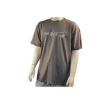 THE ONE PREMIUM TSHIRT CHARCOAL S