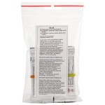 Thermacell 48 órás lapka utántöltő (26237)