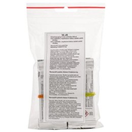 Thermacell 48 órás lapka utántöltő (26237)