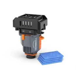 Thermacell hordozható szúnyogirtó készülék MR-BP-RO