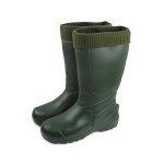 THERMALTEC Siberic Thermocsizma 47-es