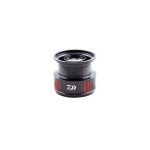 Daiwa 20 TOURNAMENT 4010QD Pótdob