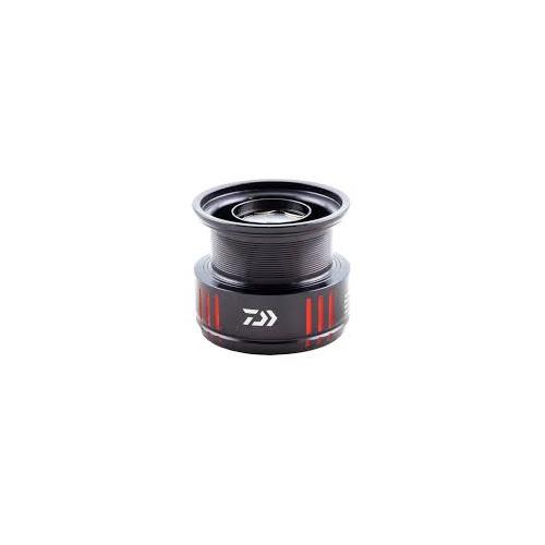 Daiwa 20 TOURNAMENT 4010QD Pótdob