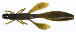 Jaxon owner yuki bug 04 10,0cm