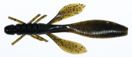 Jaxon owner yuki bug 05 10,0cm