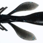 Jaxon owner yuki bug 08 10,0cm