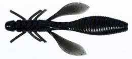 Jaxon owner yuki bug 08 10,0cm