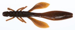 Jaxon owner yuki bug 12 10,0cm