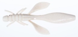 Jaxon owner yuki bug 17 10,0cm