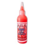 TOP MIX Aqua Nitro Boost Gel - Paprikás kenyér