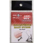 Top Mix csalitüske 7 mm 10db
