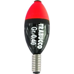 Trabucco Jigger úszó L 0,4g