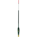 Trabucco XD Breme waggler úszó 14g