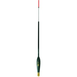 Trabucco XD Breme waggler úszó 14g
