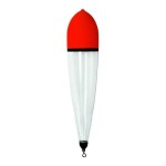 Trabucco Marker Floats Predator Ws úszó 6g