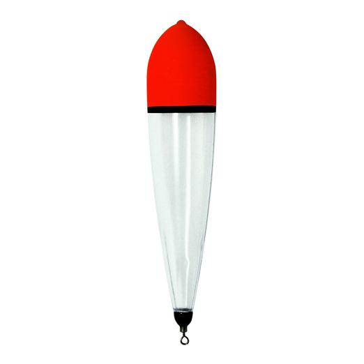 Trabucco Marker Floats Predator Ws úszó 6g
