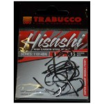 Trabucco Hisashi 11014 13 db 1/0 horog - Image 2