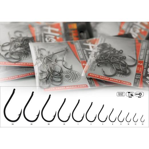 Trabucco Hisashi 10026 15 db 02 horog