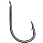 Akura Carp Libr.1/0X0,35 előkötött horog - Image 2