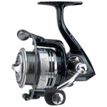 Trabucco Lancer Hs 4500 orsó