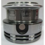 Trabucco Lancer Hs 4500 pótdob