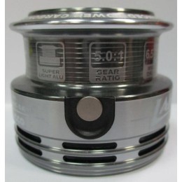 Trabucco Lancer Hs 4500 pótdob
