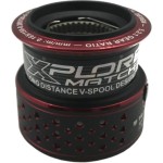 Trabucco Xplore Match Fa 2500 pótdob
