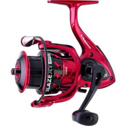 Trabucco Blaze Xt Fd 1000 orsó