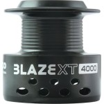 Trabucco Blaze Xt Fd 1000 orsó - Image 4