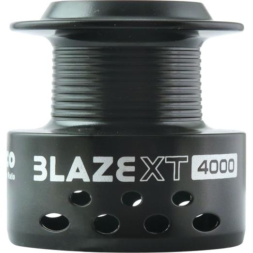 Trabucco Blaze Xt Fd 1000 orsó - Image 4