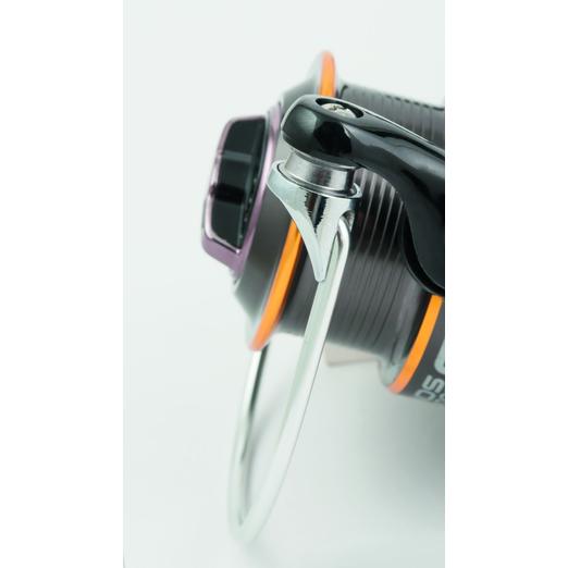 Trabucco Kronos Sfx Fd 3000 orsó - Image 2