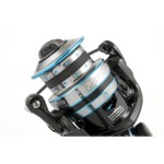 Trabucco Zephyr Fd 3000 orsó - Image 2