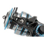 Trabucco Zephyr Fd 3000 orsó - Image 3
