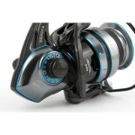 Trabucco Zephyr Fd 3000 orsó - Image 5