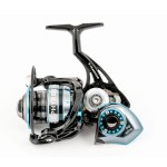 Trabucco Zephyr Fd 3000 orsó - Image 6