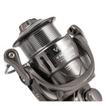 Trabucco Venger Fa 2000 orsó - Image 2