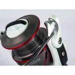 Trabucco Vidar FA 3000 orsó - Image 3