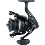 Trabucco Arrow XTC FA 2000 orsó