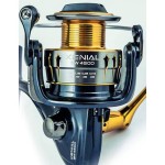 Trabucco Xenial Sw Fa 3500Pg orsó - Image 3