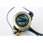 Trabucco Xenial Sw Fa 3500Pg orsó - Image 4