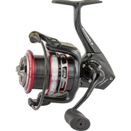 Trabucco Firecore Fa 4500 Pg orsó